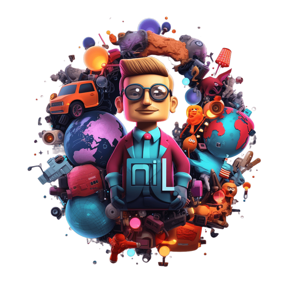 Imagen de hero